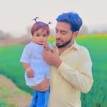 Naveed Azmat - @naveed.azmat.9 - Instagram