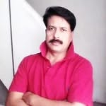 Naveed Azmat - @naveed.azmat.35 - Instagram