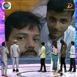 Naveed Azmat - @naveed.azmat.908 - Instagram
