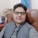 Naveed Azmat - @naveed_azmat - Instagram