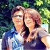 Naveed Azmat - Facebook
