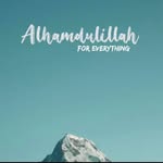 Naveed Azmat - @n_azmat - Instagram