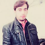 Naveed Azmat - @naveed.azmat - Instagram