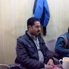 Naveed Azmat - @naveedazmat0 - TikTok