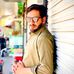 Naveed Azmat - Facebook