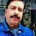 Naveed Azmat - Facebook
