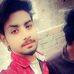 Naveed Azmat - Facebook