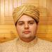 Naveed Azmat ( The great Teacher) - Facebook