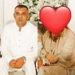 Naveed Azmat Ali - @naveedazmat4 - Instagram