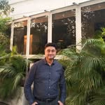 Naveed Azmat Amir - @naveedazmat - Instagram