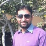Naveed Azmat Kiyani - @azmatnaveed - Instagram