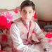 Naveed Azmat Kiyani - Facebook