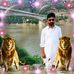 Naveed Azmat Minhas - Facebook