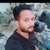 naveedazmat06 - @naveedazmat06 - TikTok
