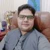 naveedazmat51 - @naveedazmat51 - TikTok