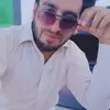 user915053 - @naveedazmat1 - TikTok