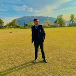 Aبdullah Naveed Cheema - @abdullah_c64 - Instagram