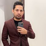 Asim Naveed Cheema - @asimnaveedcheema - Instagram