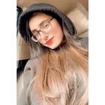 Maham Naveed Cheema - @maham.n.cheema - Instagram