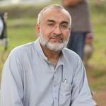 Naveed Ahmed - @naveed.cheema323 - Instagram
