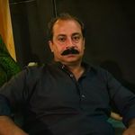 Naveed Asghar Cheema - @ch_naveedcheema - Instagram