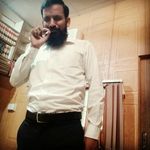 Naveed Cheema - @logicallawyers - Instagram
