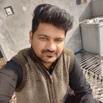 Naveed Cheema - @naveed4672 - Instagram