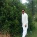 Naveed Cheema - Facebook