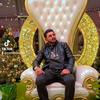 Naveed Cheema - @naveedcheema - TikTok