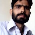 Naveed Cheema - @naveed.cheema.735 - Instagram