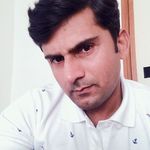 Naveed Cheema - @nabidochima - Instagram