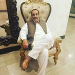 Naveed Cheema - @naveedcheema36 - Instagram