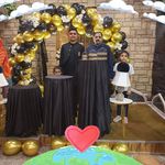 Naveed Cheema - @naveed.cheema.3720 - Instagram