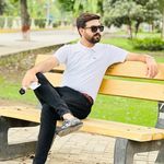 Naveed Cheema - @naveed_cheema795 - Instagram