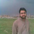 Naveed Cheema - @naveed.cheema - Instagram