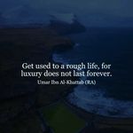 Naveed Cheema - @naveedcheemapk21 - Instagram