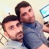 Naveed Cheema - @naveedcheema61 - TikTok