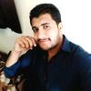 Naveed Cheema - @naveedcheema840 - TikTok