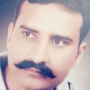 Naveed cheema - @na_cheema - TikTok