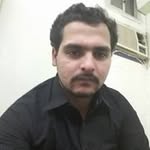 Naveed Cheema - @naveedcheema863 - Instagram