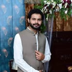Naveed Cheema - Facebook