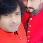 Naveed Cheema - @naveed.cheema.710 - Instagram