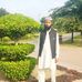 Naveed Cheema - Facebook