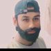 Naveed Cheema - Facebook