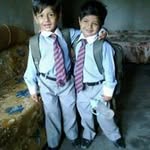 Naveed Cheema - @cheema.naveed - Instagram