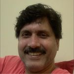 Naveed Cheema - @cheema161 - Instagram