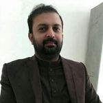 Naveed Cheema - @naveedcheema447 - Instagram