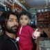 Naveed Cheema - Facebook