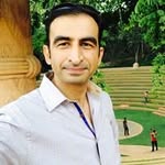 Naveed Cheema - @naveed4501 - Instagram