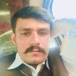 Naveed Cheema - @naveed.cheema.735507 - Instagram